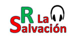 Radio-la-Salvación