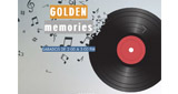 Golden-Memories-Radio