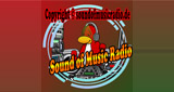 Sound of Music Radio