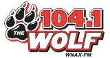 104.1-The-Wolf