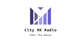 City-MK-Radio