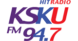 Hit-Radio-94.7