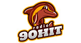 Radio-90-Hit
