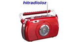 Hitradioloz-uit-Leiden