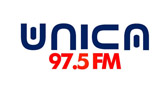 Radio-Unica