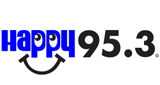 Happy-95.3