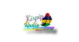 Kirpip-Radio
