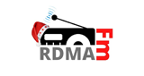 Rdma-Fm