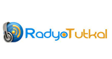 Radyo-Tutkal