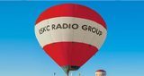 ISKC-Rock-Radio
