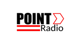 Point-Radio