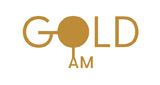 The-Gold-AM