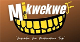 Mikwekwe-Fm