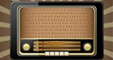 Rádio SAT FM, Belo Horizonte