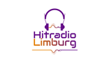 Hitradio-Limburg