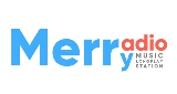 Merryradio