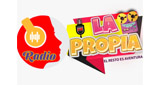 La-Propia-FM-Online