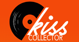 Kiss-Collector