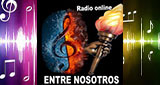 Entre-Nosotros-radio-online