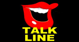 Talk-Line