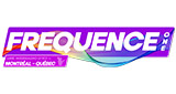 Radio-Frequence-One