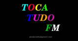 Radio-TocaTudoFM