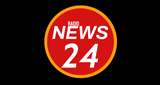 Radio-News-24