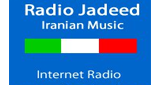 Radio-Jadeed