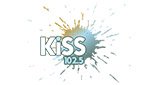 Kiss-FM-102.5
