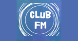 Club-FM-Magyarország