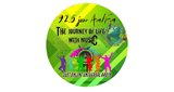 92.5-Jour-Fm