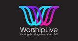 Worship-Live