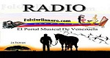 Radio-Folclorllanero