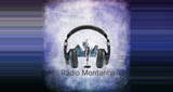 Rádio-Montanha