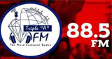 Triple-A-Fm