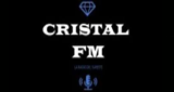 Cristal-FM