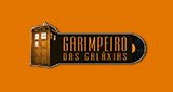 Garimpeiro-das-Galáxias