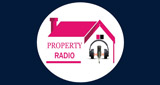 Property-Radio