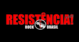 Resistência-ROCK-WebRadio