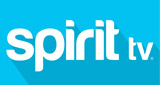 Spirit-tv