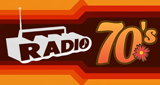 Radio-70