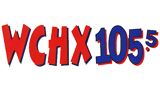 WCHX-105.5