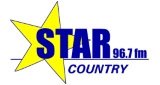 Star-County-96.7-FM