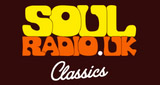 Soul-Radio-Only-Classic-Soul