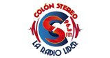Colòn-Stereo-La-Radio-Lìder