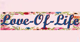 Love-Of-Life-Radio