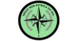 Rádio-Web-Estrela-do-Sul