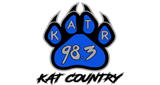 Kat-Country-98.3