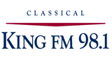 KING-FM-98.1