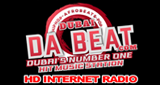 Dubai-Da-Beat